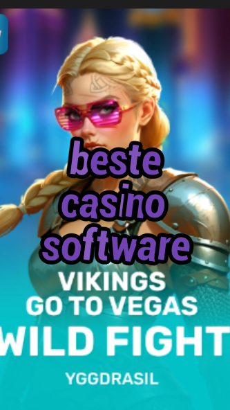 beste casino software-fqqjrm9vrme7zzjgfjql.com