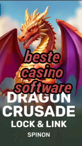 beste casino software-fqqjrm9vrme7zzjgfjql.com