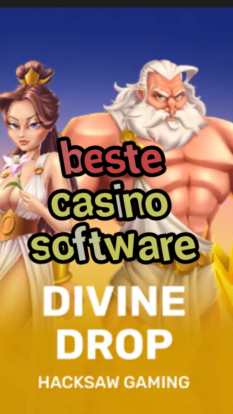 beste casino software-fqqjrm9vrme7zzjgfjql.com