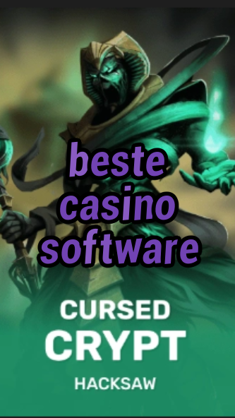 beste casino software-fqqjrm9vrme7zzjgfjql.com